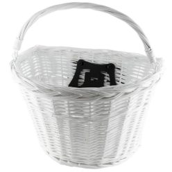 Kosar-elso-adapteres-fonott-vesszo-feher-35x24-5x27-5cm