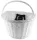 Kosar-elso-adapteres-fonott-vesszo-feher-35x24-5x27-5cm