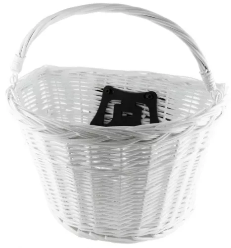 Kosar-elso-adapteres-fonott-vesszo-feher-35x24-5x27-5cm