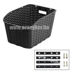 Kosar-hatso-suruszovesu-xxl-szogl-43x31x24cm-muanyag-fekete