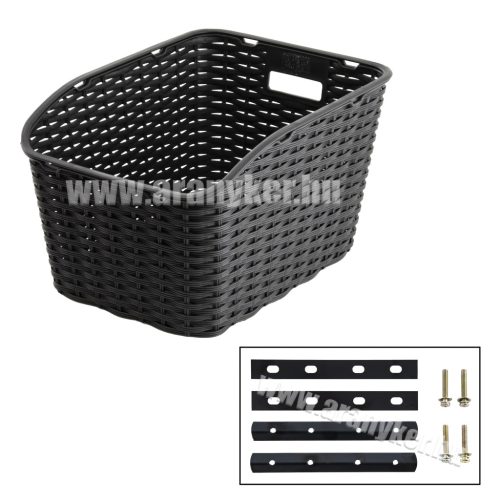 Kosar-hatso-suruszovesu-xxl-szogl-43x31x24cm-muanyag-fekete