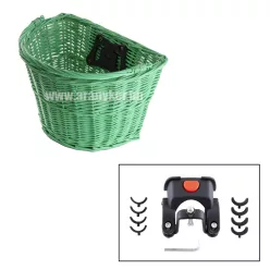 Kosar-elso-adapteres-fonott-vesszo-menta-zold-35x24-5x27-5cm