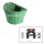 Kosar-elso-adapteres-fonott-vesszo-menta-zold-35x24-5x27-5cm