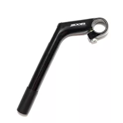 Kormanyszar-MTB-alu-22-2-mm-ZOOM-30-fok-180-80-22-2