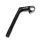 Kormanyszar-MTB-alu-22-2-mm-ZOOM-30-fok-180-80-22-2