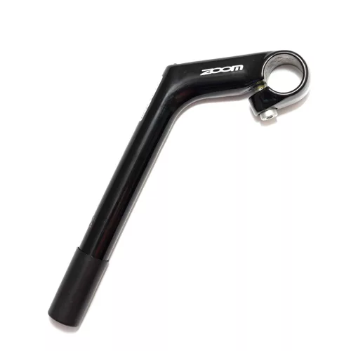 Kormanyszar-MTB-alu-22-2-mm-ZOOM-30-fok-180-80-22-2