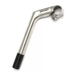Kormanyszar-MTB-alu-22-2-mm-ezust-180-80-22-2-30-fok