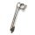 Kormanyszar-normal-acel-22-2x200-krom