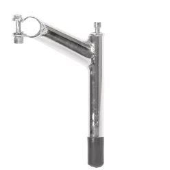 Kormanyszar-MTB-acel-22-2x180-100-krom-40-fok