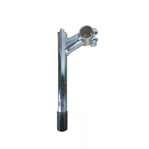 Kormanyszar-MTB-acel-1x60-krom