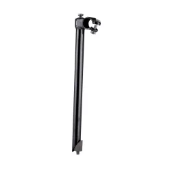 Kormanyszar-Camping-acel-22-2x300-fekete-35-mm-25-4-kormanybefogo