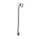 Kormanyszar-Camping-acel-22-2x300-krom