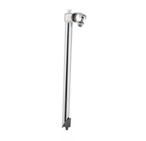 Kormanyszar-Camping-acel-22-2x300-krom