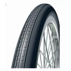 Köpeny 28x1 1/2  tr d-36w gumiperemes (40-635)