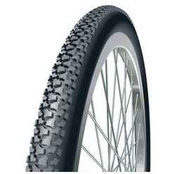 Köpeny 26x1,95 tr d97 50-559 terep minta
