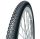 Köpeny 26x1,95 tr d97 50-559 terep minta