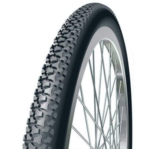 Köpeny 26x1,95 tr d97 50-559 terep minta