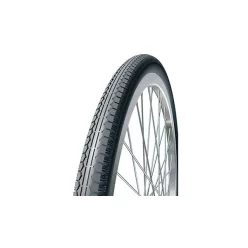   Köpeny 26x1 3/8 x1 1/2 trayal d-93 37-584 hagyományos minta