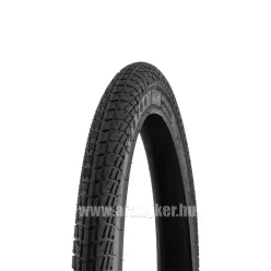 Köpeny 20x1,75 trayal b-13 47-406 v- minta