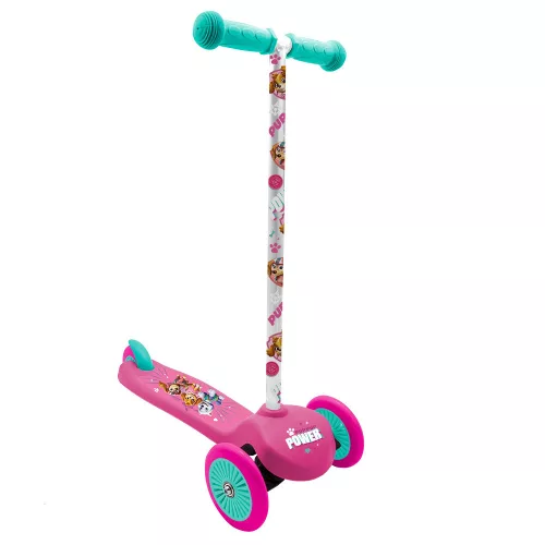 Roller-Jegvarazs-FROZEN