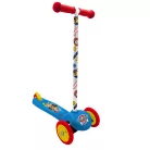 Roller-Jegvarazs-FROZEN