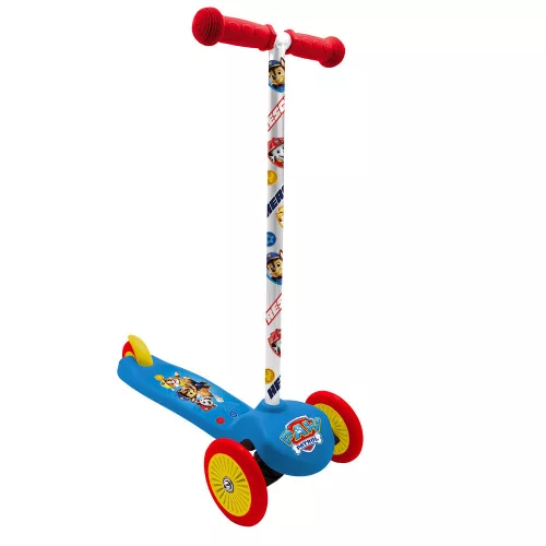 Roller-Jegvarazs-FROZEN