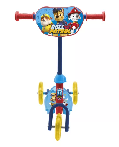 Roller-Jegvarazs-FROZEN