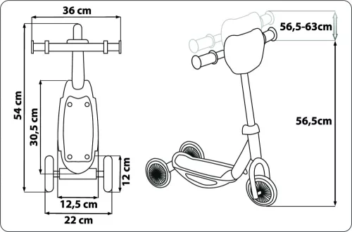 Roller-Jegvarazs-FROZEN