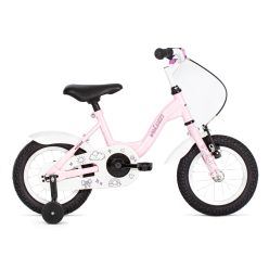 Velzen-Lindo-12-lany-gyerekbicikli-ciklamen