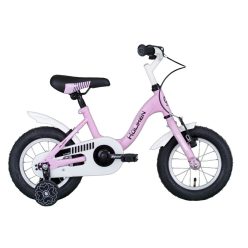 Koliken-Lindo-12-lany-gyerek-bicikli-rozsaszin