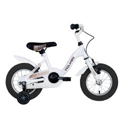 Koliken-Lindo-12-gyerek-kerekpar-latte-szinben