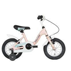 Koliken-Lindo-12-lany-gyerek-bicikli-barackvirag-turkiz