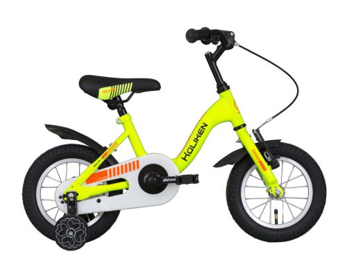 Koliken-Lindo-12-fiu-gyerek-bicikli-zold