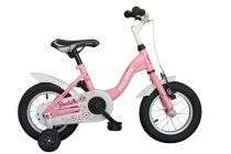 Koliken-Bunny-12-gyerek-bicikli-Lany