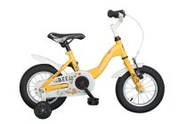 Koliken-Bee-12-gyerek-bicikli-Lany