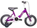 Koliken-Leila-12-gyerek-bicikli-Lany