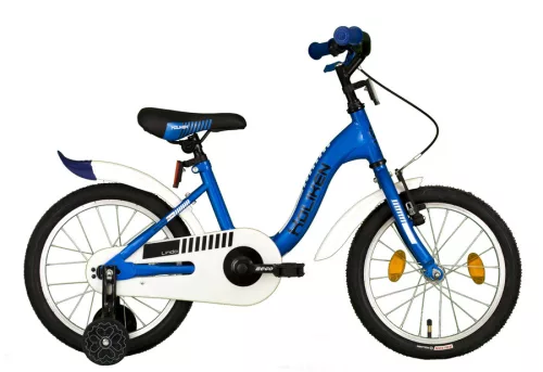 Koliken-Lindo-16-fiu-biciki-Kek-feher-szinben