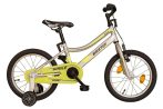 Koliken-Biketek-Smile-20-gyerek-bicikli-Feher-rozsaszin