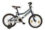 Koliken-Biketek-Smile-20-gyerek-bicikli-Feher-rozsaszin