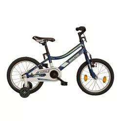 Koliken-Biketek-Smile-16-fiu-gyerek-bicikli-Kek