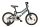 Koliken-Biketek-Smile-20-gyerek-bicikli-Feher-rozsaszin