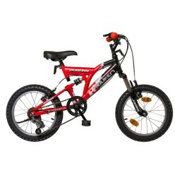 Koliken-Biketek-Smile-20-gyerek-bicikli-Feher-rozsaszin