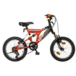 Koliken-Biketek-Smile-20-gyerek-bicikli-Feher-rozsaszin