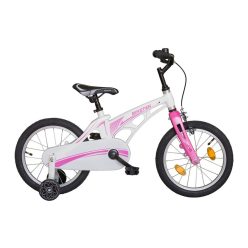 Koliken-Biketek-Smile-20-gyerek-bicikli-Feher-rozsaszin