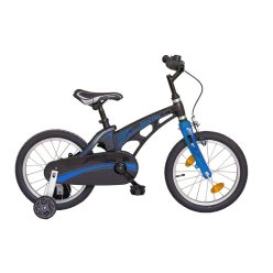Koliken-Biketek-Smile-20-gyerek-bicikli-Feher-rozsaszin