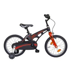Koliken-Biketek-Smile-20-gyerek-bicikli-Feher-rozsaszin