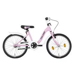 Koliken-Lindo-20-gyerek-kerekpar-Rozsaszin