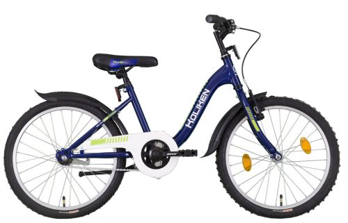 Koliken-Lindo-20-gyerek-kerekpar-Kek-zold