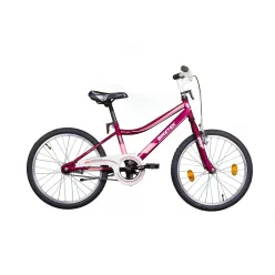 Koliken-Biketek-Smile-20-lany-gyerek-bicikli-Bordo