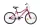 Koliken-Biketek-Smile-20-lany-gyerek-bicikli-Bordo